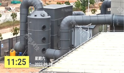请输入要描述的内容进行内容补充